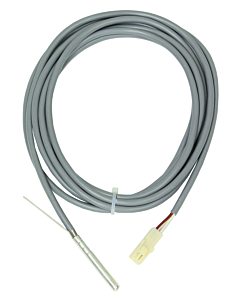 Vaillant Speicherfühler 306257  für Anbindung von Warmwasserspeicher