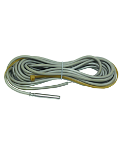 Vaillant VR 10 Standardfühler 306787