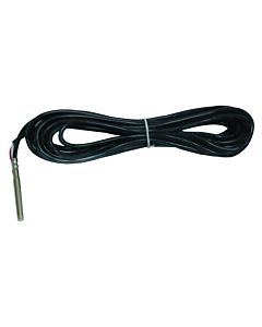 Vaillant auroMATIC Kollektorfühler 306788 VR 11, als Zubehör