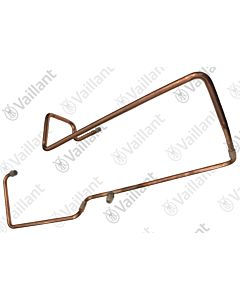 Vaillant tuyau 8000026159 Vaillant no. 8000026159