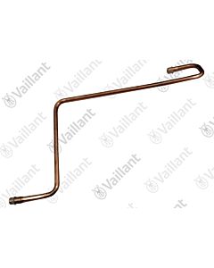 Vaillant tuyau 8000026164 Vaillant no. 8000026164