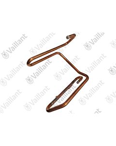 Vaillant tuyau 8000026171 Vaillant no. 8000026171