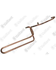 Vaillant pipe 8000026176 Vaillant -No. 8000026176