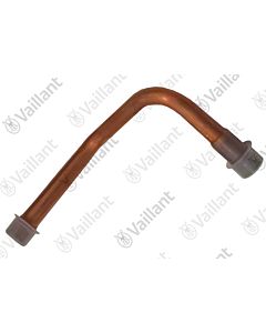 Vaillant Rohr 8000026179 Vaillant-Nr. 8000026179