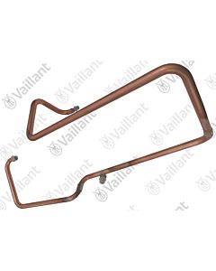 Vaillant Rohr 8000026182 Vaillant-Nr. 8000026182