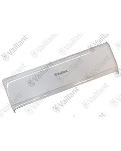 Panneau avant Vaillant 8000029654 Vaillant n° 8000029654