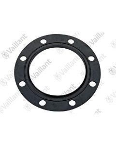 Vaillant joint de bride Vaillant match0 no. 980703