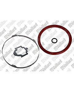 Vaillant jeu de joints, entretien du brûleur Vaillant match0 no. 981050