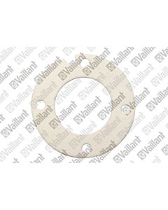 Vaillant joint, brûleur 981103 Vaillant no. 981103