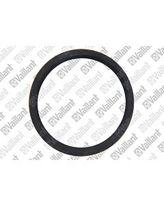 Vaillant joint, joint à lèvre EPDM, DN 60 981233 Vaillant no. 981233