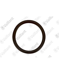 Vaillant joint torique 982315 Vaillant no. 982315