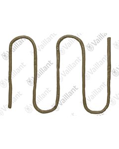 Vaillant ruban d&#39; Vaillant ( 2000 , 1930 m) 990157 Vaillant no. 990157