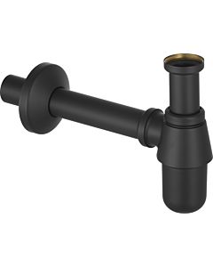 Viega Flaschengeruchsverschluss 5753 818173 G 1 1/4 x 1 1/4, Kunststoff