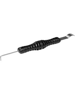 Viega Werkzeug Advantix 689704 für Entnahme aller Advantix-Roste