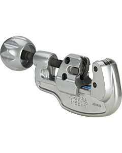 Viega pipe cutter 652128 6-35mm, steel, for copper / stainless steel pipe