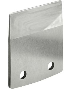 Viega blade 653620 model 5341, for pipe shears