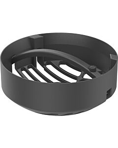 Viega Sieb 6961.96 582951 Kunststoff, für Tempoplex