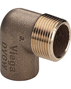 match0 angle 18 mm x 2000 / 2 &quot;AG, Viega