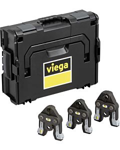 Viega Raxofix 793500 16 - 25 / 16/20 mm, PT2