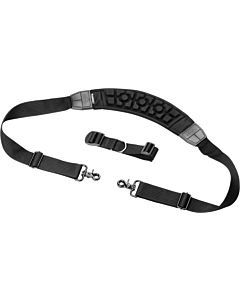 Viega shoulder strap 762117 for carrying the Pressgun PressBooster