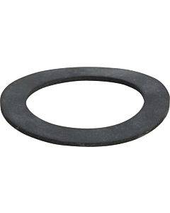 Viega joint 104313 54x52x3mm, caoutchouc noir