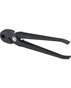 Viega assembly pliers 264604 12-16 mm, steel