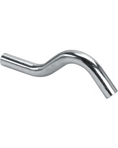 Viega sur Viega Prestabo 601256 22 mm, acier non allié, embouts