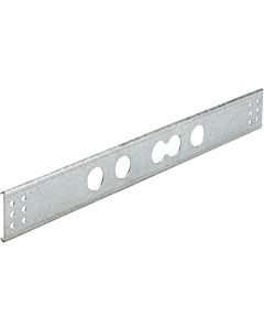 Viega Gabarit de montage Sanfix 117344 80/100/120/150 / 200 mm, acier