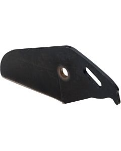 Viega Klinge 139230 für Rohrschere Modell 2040, Stahl