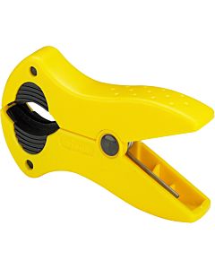 Viega protection tube cutter 446475 15-42mm, for plastic tubes