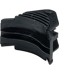 Viega match0 446482 pour coupe-tube protecteur 2041.5, 2 pièces