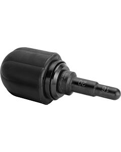 Viega calibrage match0 567712 16 - 20 mm, acier