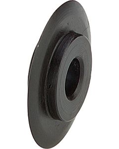 Viega Schneidrad 571801 16-63mm, Stahl