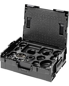 Viega Raxofix 793555 pour Ø 16 - 32 mm