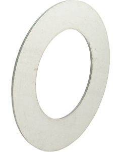 Viega Sanpress seal 356293 DN 65, PN 16, AFM 34