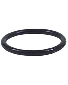 Viega Dichtelement 191153 54 x 4 mm, EPDM