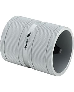 Viega deburrer 343019 12-54mm, steel