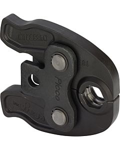 Viega Picco Pressbacke 485535 22mm, Stahl phosphatiert, für Akku Presswerkzeug