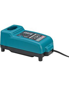 Viega Akku-Ladegerät Makita 462314 230 V/14,4 V