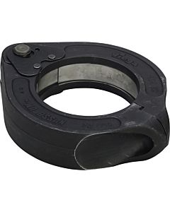 Viega Sanpress Inox Pressring 578671 64 mm, Stahl phosphatiert