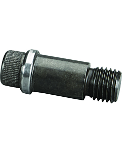 Viega bolt 771102 for tool set