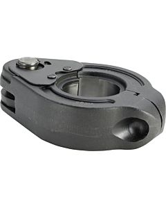 Viega Megapress press ring 639488 in 2, phosphated steel