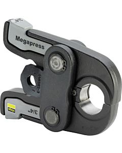 Viega presse Viega 638245 pour 2000 &quot;, PT2, acier phosphaté