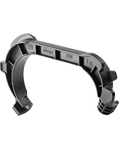 Viega Raxinox Biegewerkzeug 743758 für d 16/20 mm, Kunststoff