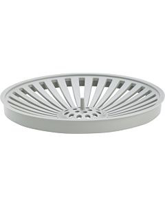 Viega Advantix dirt trap 648145 150 mm, plastic, for Bodenabläufe