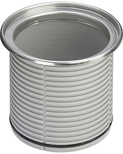 Viega Aufsatzrahmen 4962