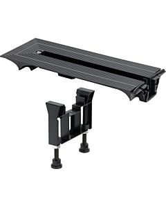 Viega Advantix Vaio-Endverschlusstück 708931 Kunststoff, 275 mm lang, für Verlängerung, 4965.16