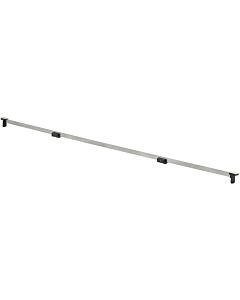 Viega web rust Visign SR1 686284 Cover caps in matt finish 4965.30