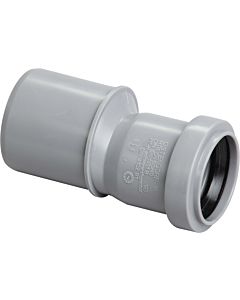 Viega Adaptateur Advantix 759469 DN 40/50, PP, non adhésif