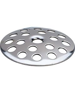 Viega tamis 115258 Ø 60 mm, en acier inoxydable poli